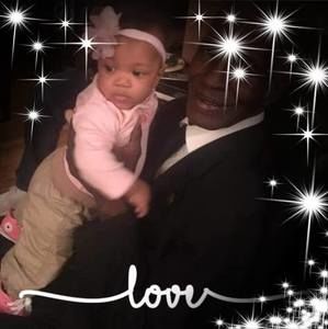 Meet your Posher, Dennis